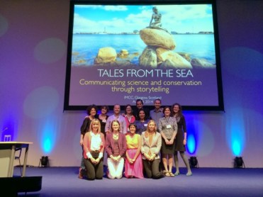 WorkshopParticipants