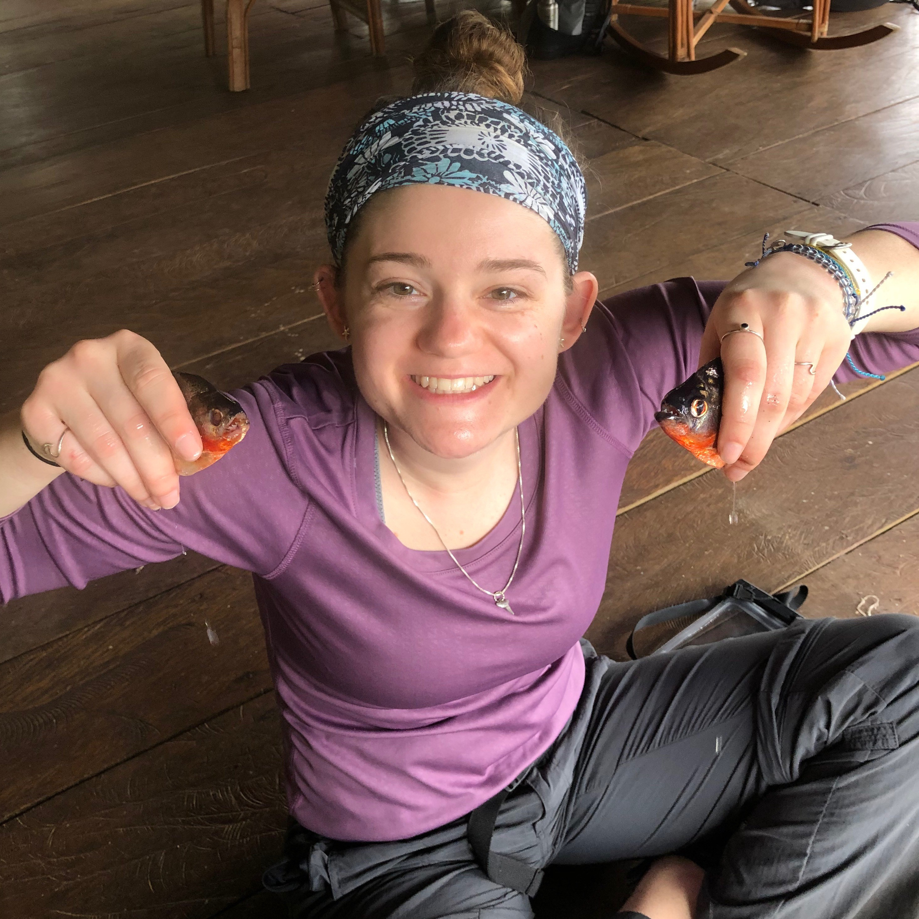 Courtney_GreenWebPhoto